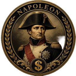 Napolyon Cafe