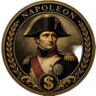 Napolyon Cafe